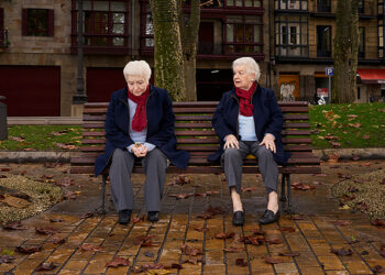 LLYC premiada con dos galardones en los Premios Nacionales de Creatividad 2020 por sus trabajos para BBK y BBVA