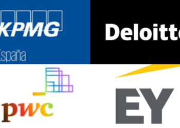 Las consultoras apuestan por la digitalización como eje de  reconstrucción