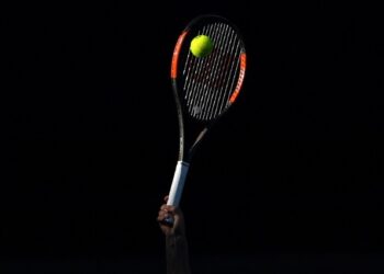 Eurosport trae de vuelta el tenis durante el mes de junio