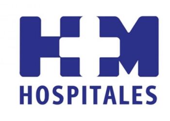 Investigadores de HM CIOCC forman parte del ensayo clínico que va a cambiar el tratamiento de  los pacientes con hepatocarcinoma avanzado