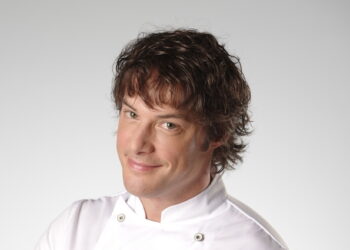 La Sirena firma un acuerdo de colaboración con Jordi Cruz