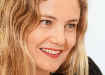 Planner Media apuesta por la sostenibilidad con la incorporación de Isabel Garro