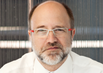 Jordi Urbea (Ogilvy): “Las agencias somos una pieza clave en el gran reto de transformar la sociedad”