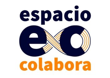 La FEDE-Agencias de España lanza “Espacio Colabora” para crear nuevas oportunidades de negocio