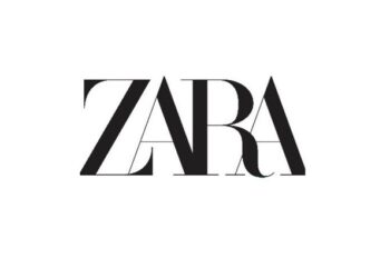 Zara y Movistar únicas marcas españolas entre las 100 más valiosas del mundo