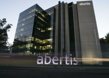 Abertis, única marca española de servicios comerciales entre las más valiosas del mundo