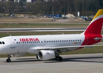 El Foro Medcap 2020 eleva el impacto económico de los medios financieros a 827.927 euros