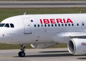 Las marcas se reinventan con la tecnología para adaptarse al post-Covid