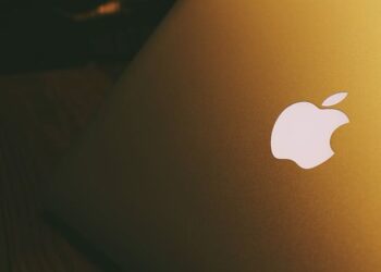 Las marcas internacionales aprovechan la recuperación del consumo en China en Tmall de Alibaba