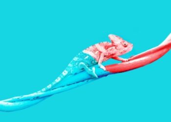 ENTREVISTA DISRUPTIVA: Una nueva forma de entender el post-Covid19