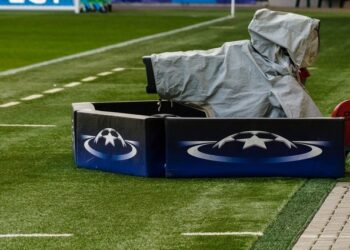 La FAPE reclama la ampliación del número de medios y periodistas de cara a la reanudación de La Liga