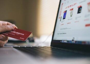 E-commerce y comunicación de valores de marca, las claves del desarrollo del retail del futuro