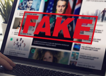 Las fake news son una de las principales amenazas para la reputación de las empresas