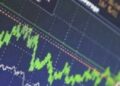 El Ibex empieza la semana la baja