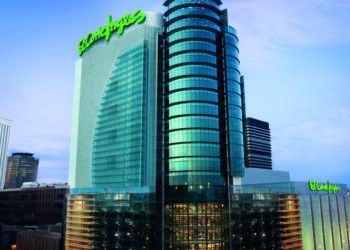 El Corte Inglés reabre en España con su nueva campaña de ‘ventas privadas’