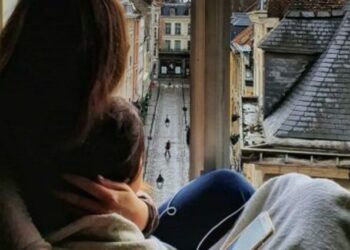 1.100 instagramers participan en la quinta edición de #UrbanPeekAtHome de Ferrovial