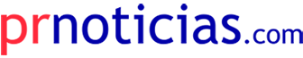 Logo prnoticias