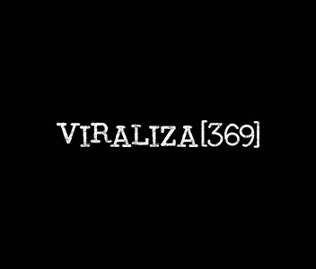LOGO Viraliza369