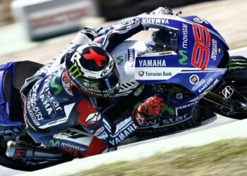 El sector del marketing ve con optimismo la vuelta a la normalidad, pero es cauto con el patrocinio deportivo