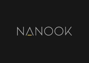 Hoy despega NANOOK, nueva agencia de servicios integrales de eventos, marketing y comunicación