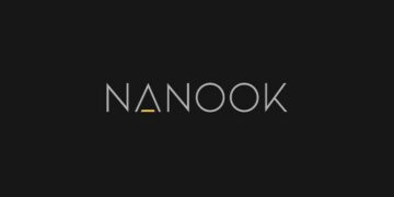 Hoy despega NANOOK, nueva agencia de servicios integrales de eventos, marketing y comunicación