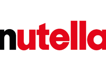 Roman gana la cuenta de Nutella para gestionar sus redes sociales en España y Portugal