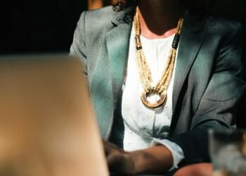 El liderazgo inclusivo y diverso: dos cuestiones pendientes para los directivos