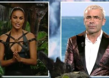 La última polémica de Supervivientes: saltarse la cuarentena de sus finalistas