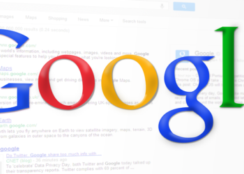 El sector de la economía digital rechaza el establecimiento unilateral de la ‘Tasa Google’ en España