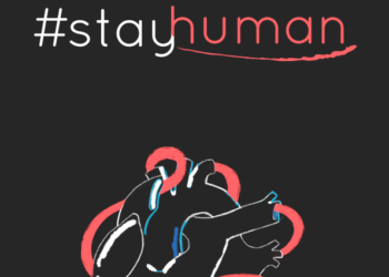 Picnic, LLYC y DDB se alían para poner en marcha #stayhuman