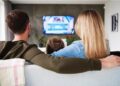 Fiabilidad televisión
