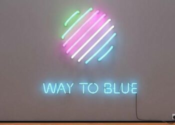 Way To Blue gestionará la comunicación global de la  compañía de desarrollo de videojuegos Kojima Productions