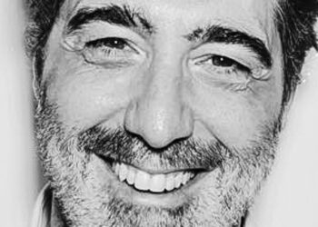 Agustín Vivancos, nuevo presidente de la  Asociación de Creatividad Transformadora