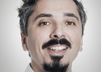 David Espeso (Findasense): “La transformación digital jugará un rol crucial en la relación con el consumidor”