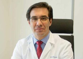 La pandemia por COVID-19 ha cambiado radicalmente la vida afectiva y sexual de las parejas