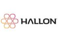 Logo Hallon