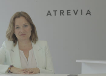 La ADECEC trabaja en la reorganización de su equipo de gobierno