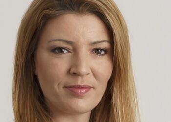 Las marcas, defensoras de los derechos civiles y aceleradoras del cambio