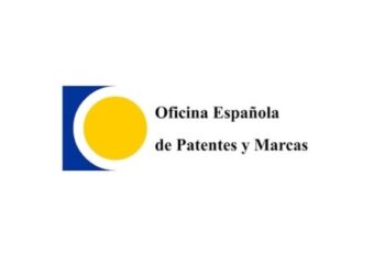 Concurso para la creatividad de la Oficina Española de Patentes y Marcas por 119.185 euros