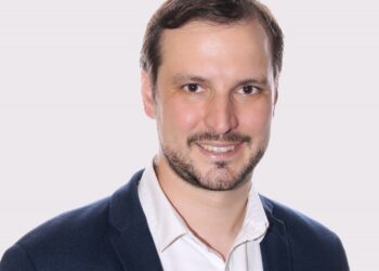 Alejandro Domínguez