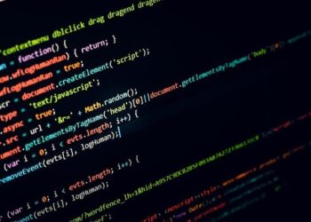 Deloitte lanza un curso para formar a los profesionales de la ciberseguridad