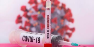 La COVID-19 más allá de las vacunas: tratamientos y fármacos prometedores