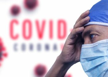 ¿Cómo fortalecer el Sistema Nacional de Salud en la era post COVID-19?