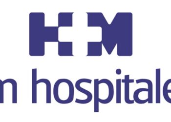 Hm Hospitales