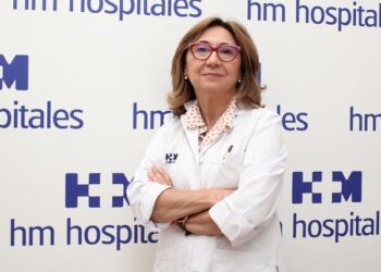 Los dermatólogos recuerdan extremar las medidas de prevención e higiene este verano