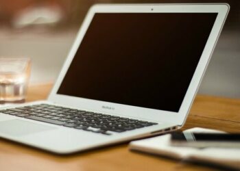 Las ofertas de empleo de la semana en el mundo de la comunicación: Palex Medical, Crit, Inclass…