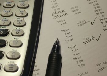 Las marcas que no invierten en publicidad sufrirán caídas del 11% en sus ingresos