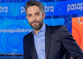 La productora de ‘Pasapalabra’ y Boomerang TV seguirán produciendo juntas en España