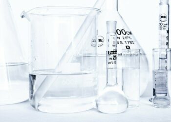 PharmaMar, ¿calma o tempestad?