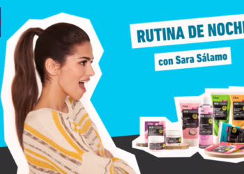 Descubre los anuncios más vistos de YouTube durante el mes de junio